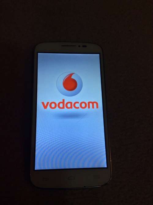 Alcatel c7pop