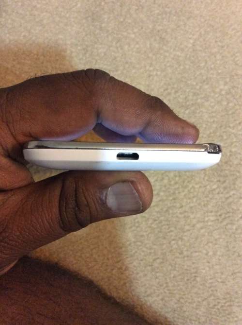 Alcatel c7pop