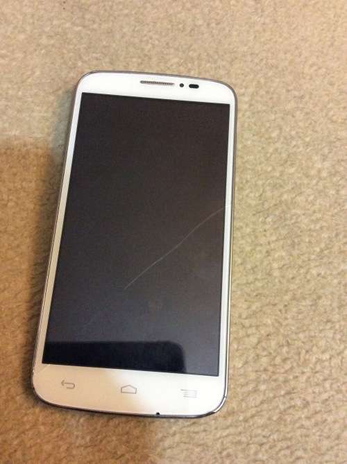 Alcatel c7pop