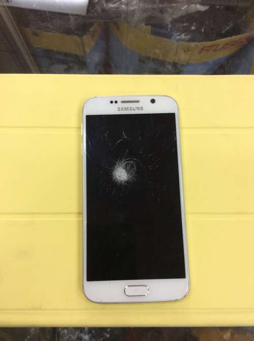 Samsung s6