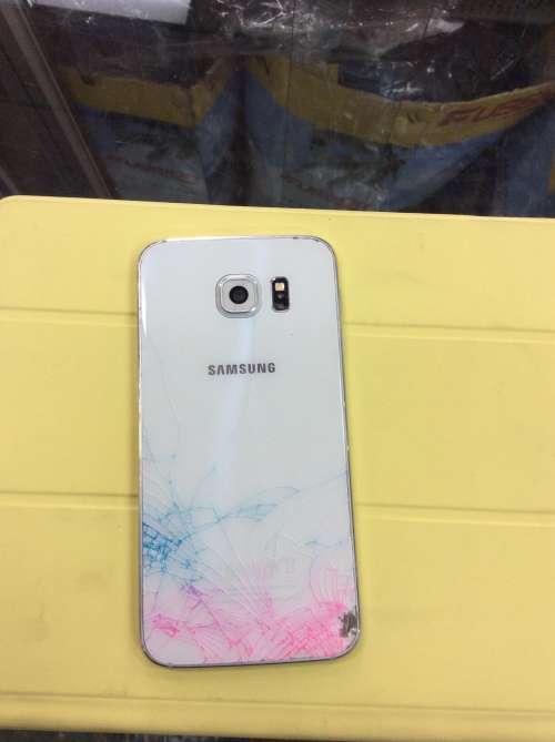 Samsung s6