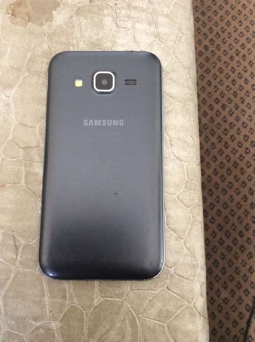 Samsung core prime