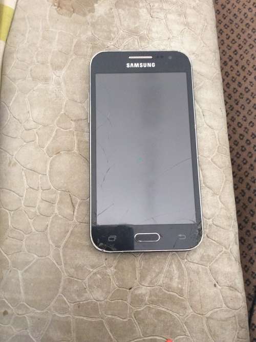 Samsung core prime
