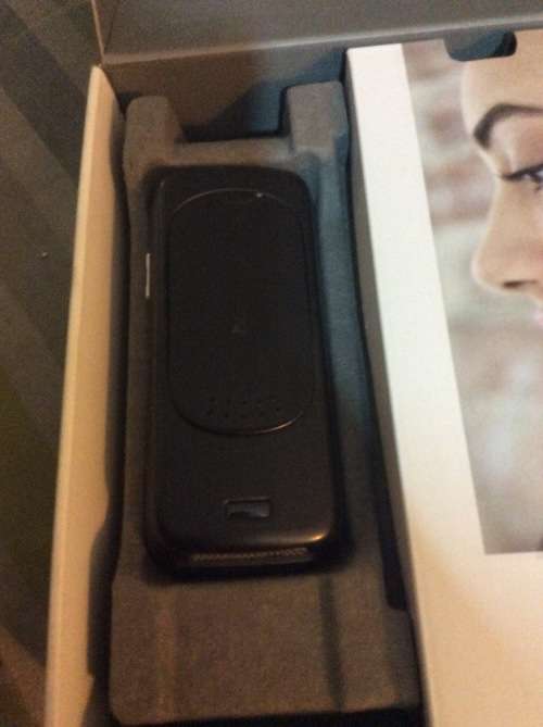 Nokia n73 music