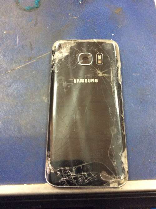 Samsung s7