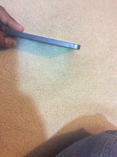 Iphone5