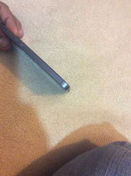 Iphone5