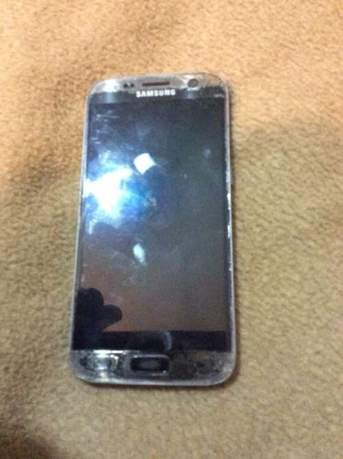 Samsung s7 pls read