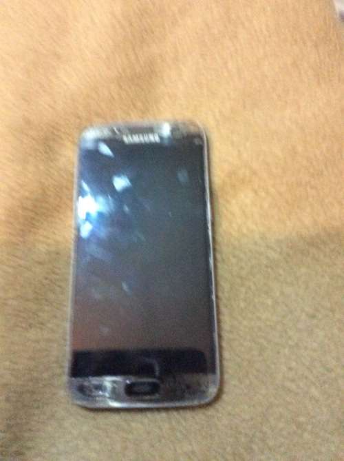 Samsung s7 pls read