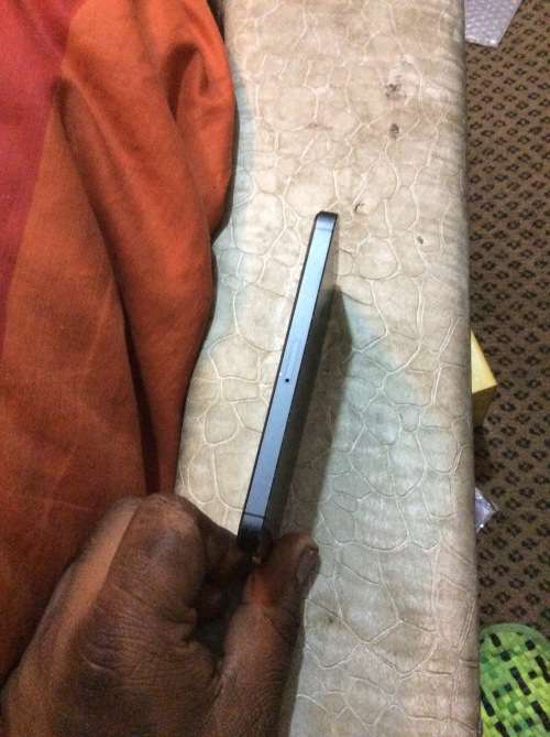iPhone 5 16gb