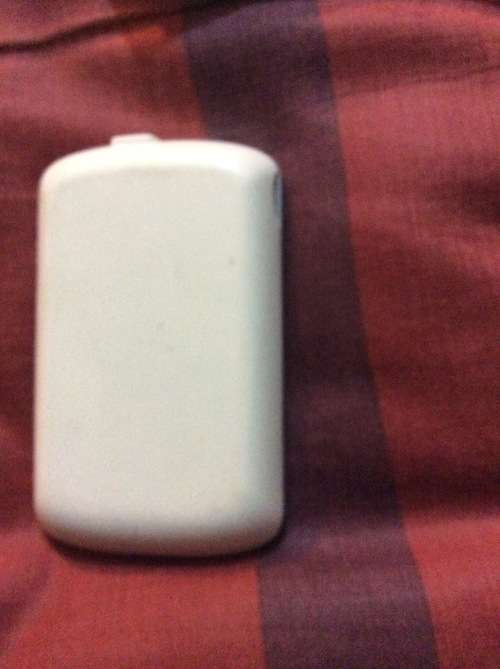 Mobile WiFi