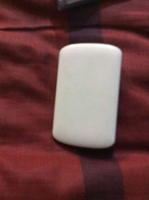 Mobile WiFi