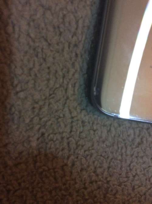 Samsung s7edge