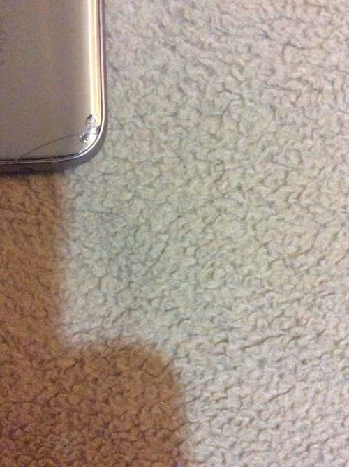 Samsung s7edge