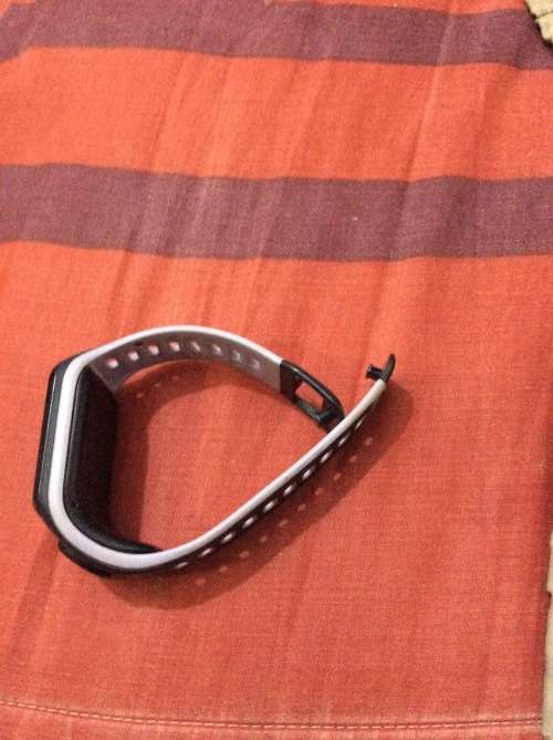 Tomtom runner