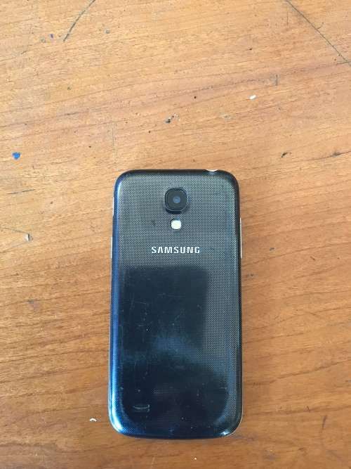 Samsung s4mini