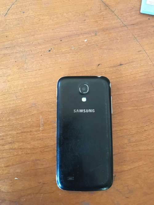 Samsung s4mini