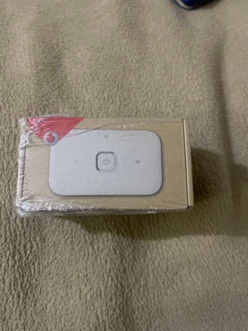 Vodafone R218h