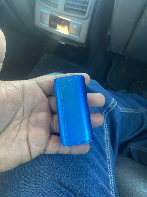 Vape