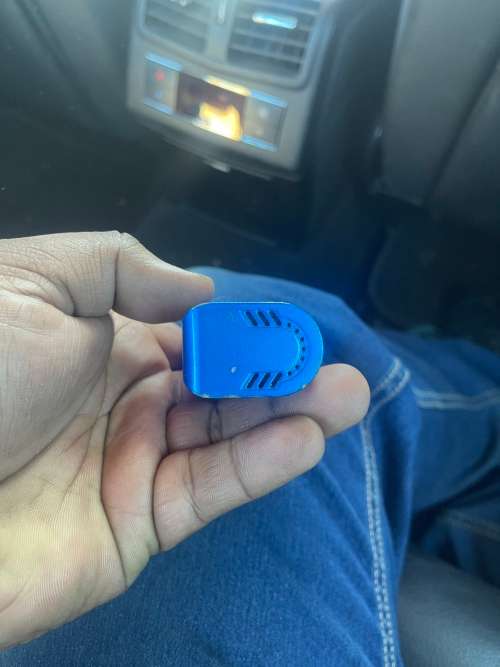 Vape