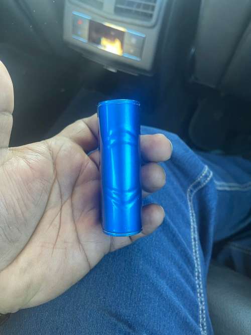 Vape