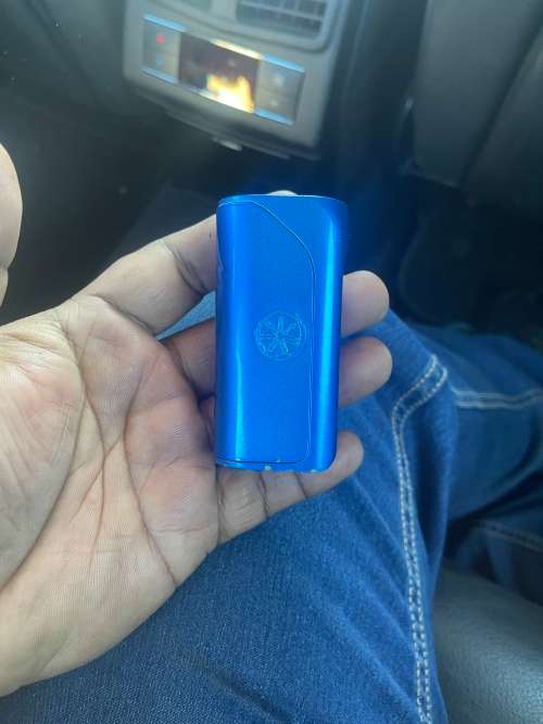 Vape
