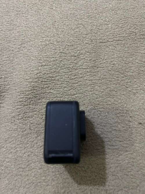 GoPro 9 black