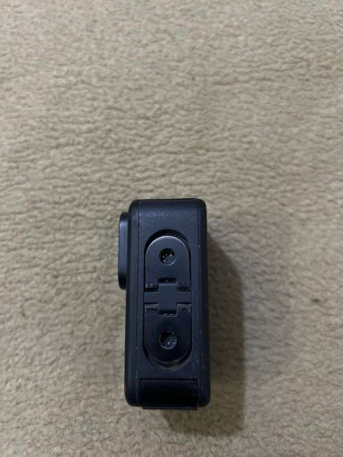 GoPro 9 black