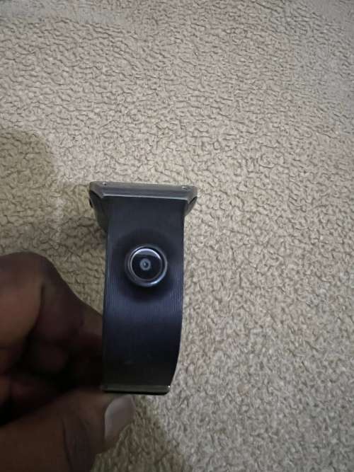 Samsung gear 1