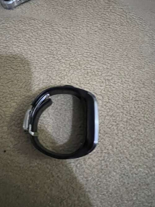Samsung gear 1