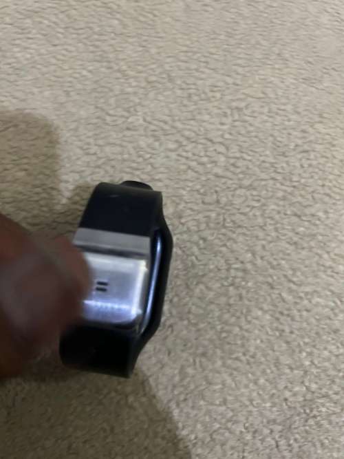 Samsung gear 1