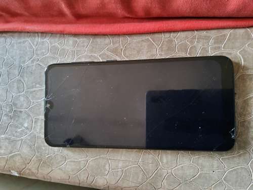 Samsung A30S