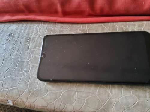 Samsung A30S