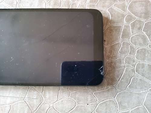 Samsung A30S