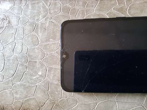 Samsung A30S