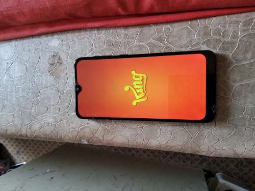 Samsung A30S