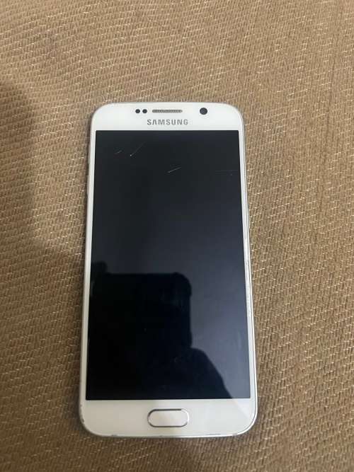 Samsung s6