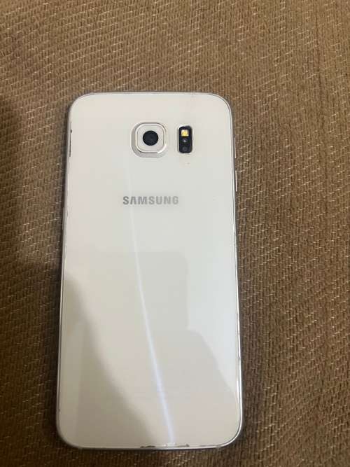 Samsung s6