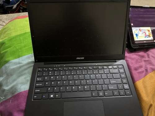 Mecer z140c ultra