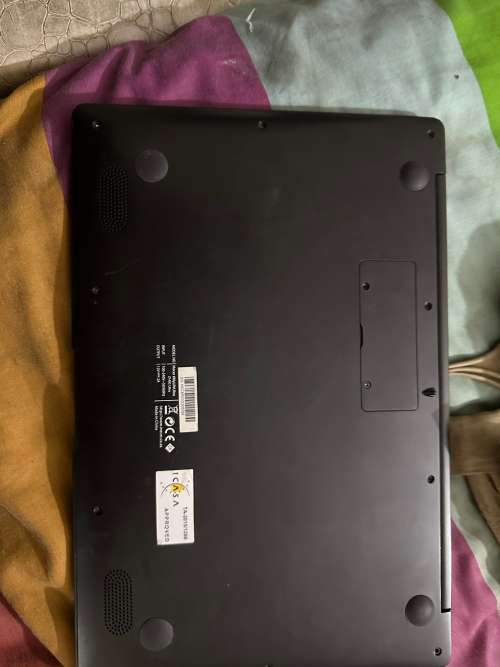 Mecer z140c ultra