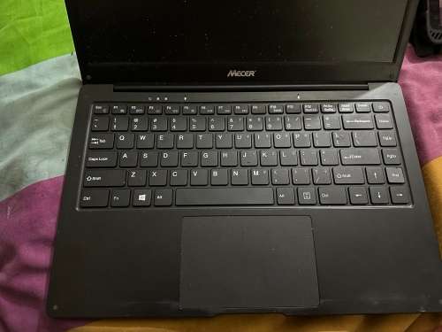 Mecer z140c ultra