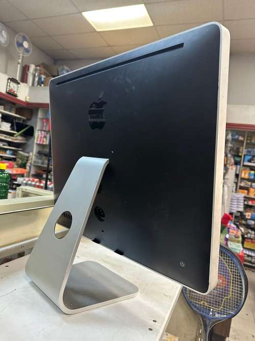 Apple Mac