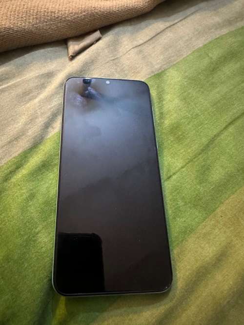 Samsung A03 core