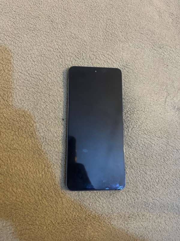Huawei nova 9 Se