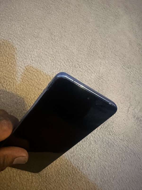 Huawei nova 9 Se