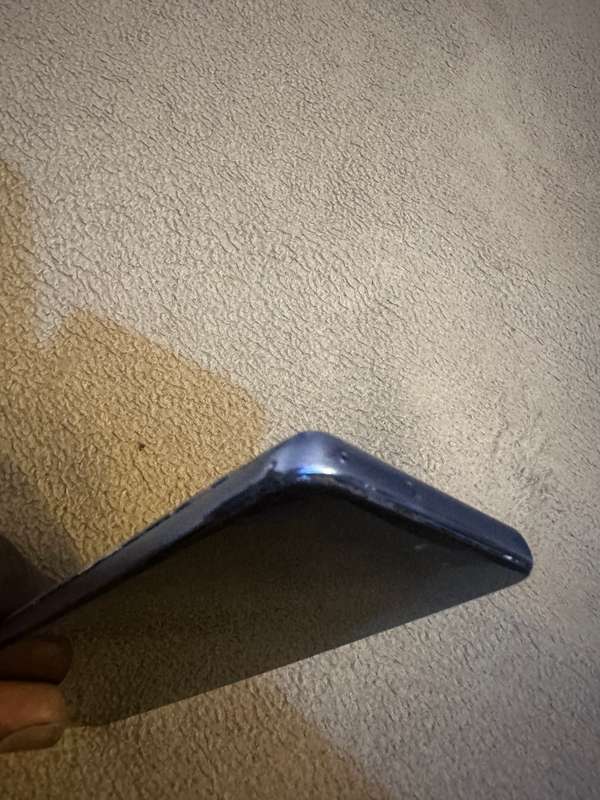 Huawei nova 9 Se