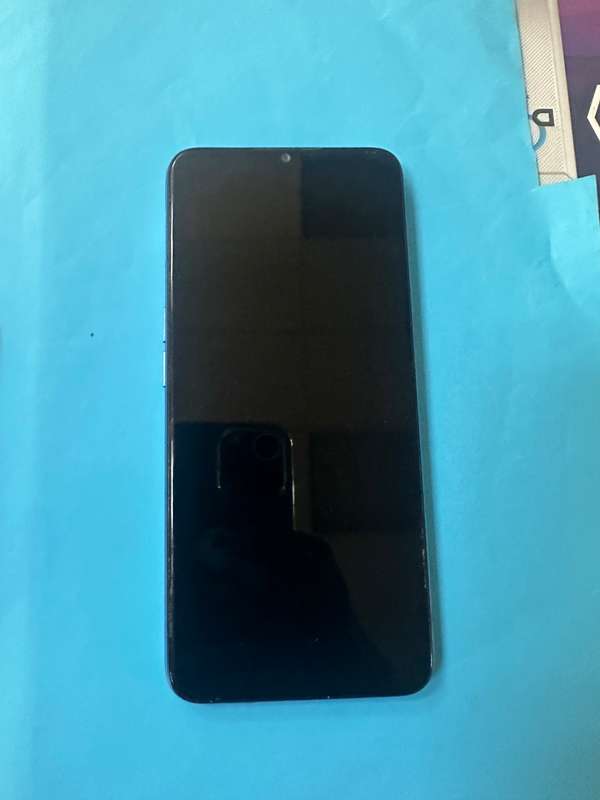 Oppo A54s