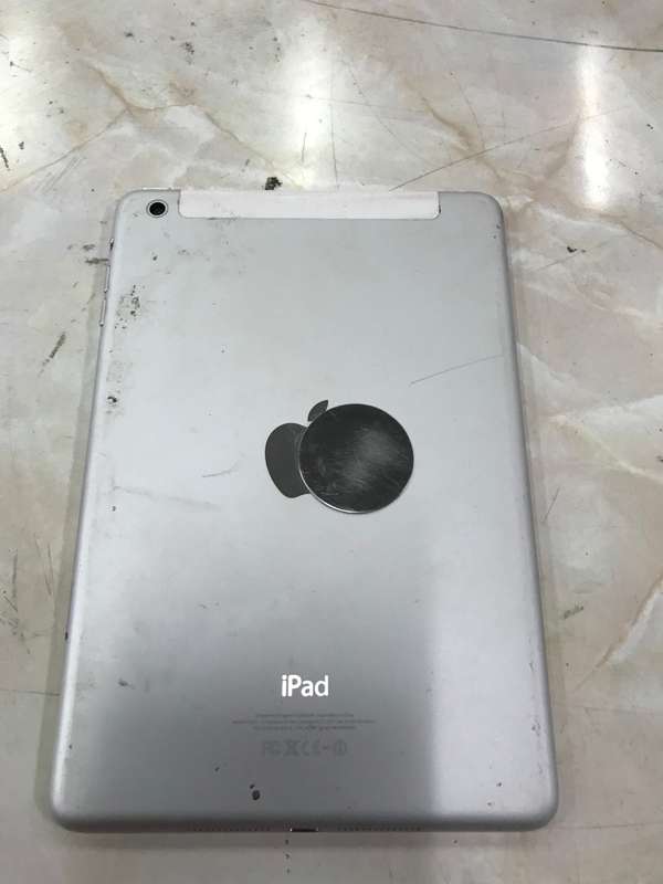 Apple iPad mini