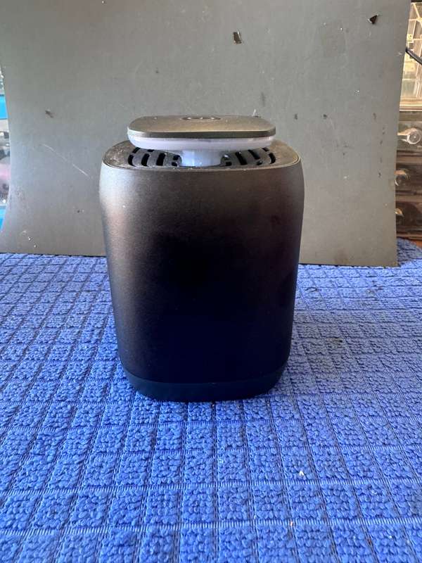 Huawei Bluetooth speaker