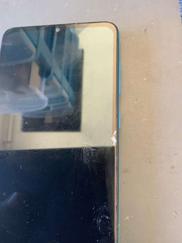 Samsung A02